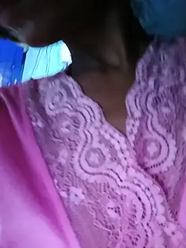 Kajal  Mehra online show from 11, 7, 2026
