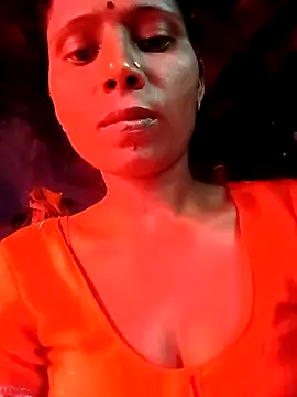 Kajal  Mehra online show from 22, 7, 2026