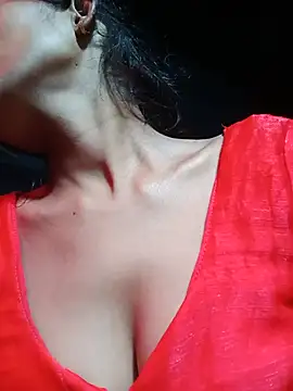 Kajal  Mehra online show from 23, 7, 2026
