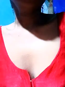 Kajal  Mehra online show from 2, 8, 2026