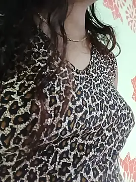 Kajal  Mehra online show from 6, 8, 2026