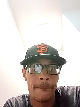 CirocObama69 online show from 4, 10, 2025