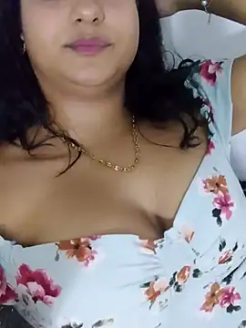 BrendaGirs online show from 15, 1, 2025