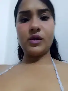 BrendaGirs online show from 25, 1, 2025