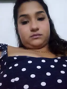 BrendaGirs online show from 11, 2, 2025