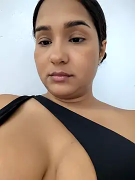 BrendaGirs online show from 21, 3, 2026