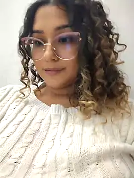 BrendaGirs online show from 25, 3, 2026