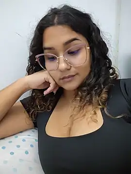 BrendaGirs online show from 27, 5, 2026