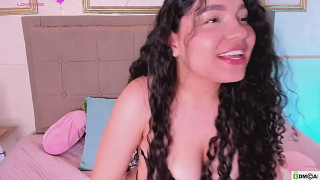 amandalee01 online show from 4, 6, 2026