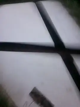 Snapshot of Mastar212 chatting on 21, 11, 2025 Mastar212 online show from 21, 11, 2025