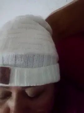 Darly Gomez online show from 27, 12, 2024