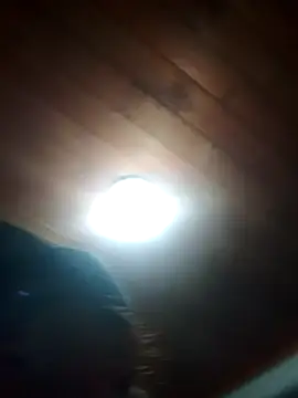 Darly Gomez online show from 6, 1, 2025