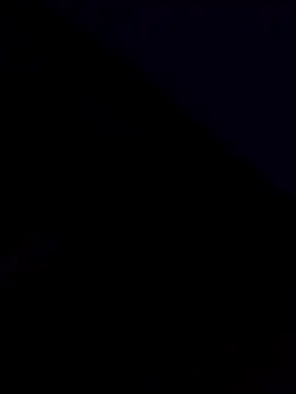 Darly Gomez online show from 7, 1, 2025