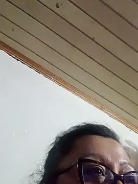 Darly Gomez online show from 9, 1, 2025