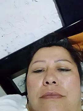 Darly Gomez online show from 10, 1, 2025