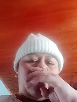 Darly Gomez online show from 13, 1, 2025