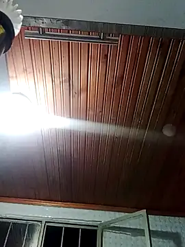 Darly Gomez online show from 19, 1, 2025