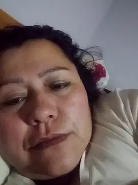 Darly Gomez online show from 20, 1, 2025