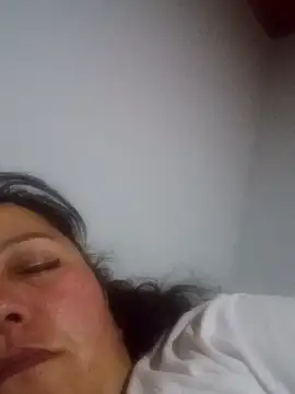 Darly Gomez online show from 21, 1, 2025