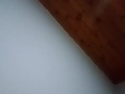 Darly Gomez online show from 7, 2, 2025