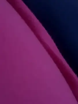 Darly Gomez online show from 13, 2, 2025