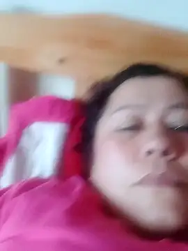 Darly Gomez online show from 13, 2, 2025