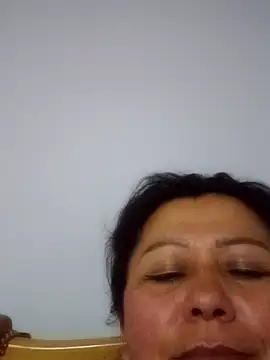 Darly Gomez online show from 18, 2, 2025