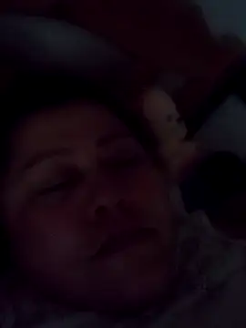 Darly Gomez online show from 27, 2, 2025