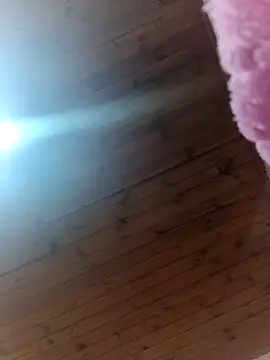 Darly Gomez online show from 11, 9, 2025