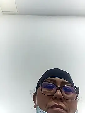 Darly Gomez online show from 11, 5, 2026