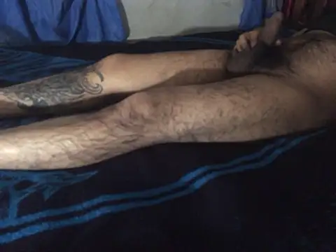 manuamador online show from 15, 1, 2025