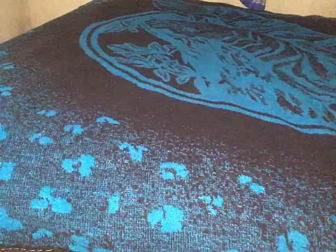 manuamador online show from 15, 3, 2025