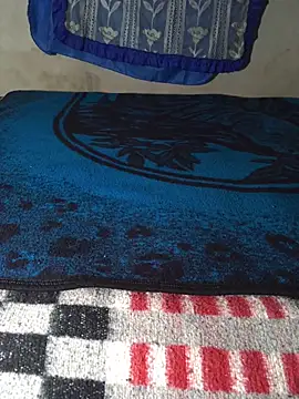 manuamador online show from 4, 10, 2025