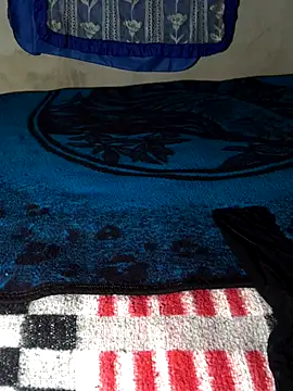 manuamador online show from 7, 10, 2025