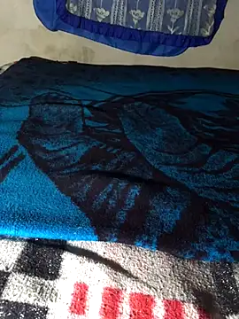 manuamador online show from 17, 11, 2025