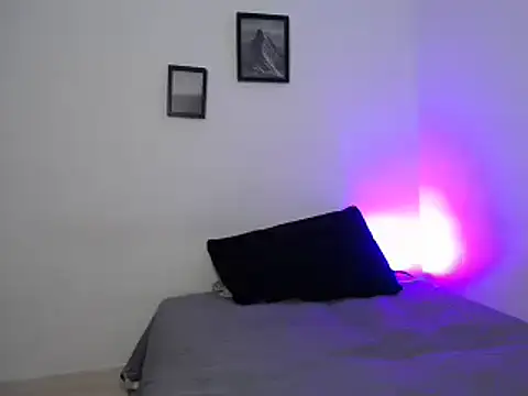 aria jhonsson online show from 6, 1, 2025