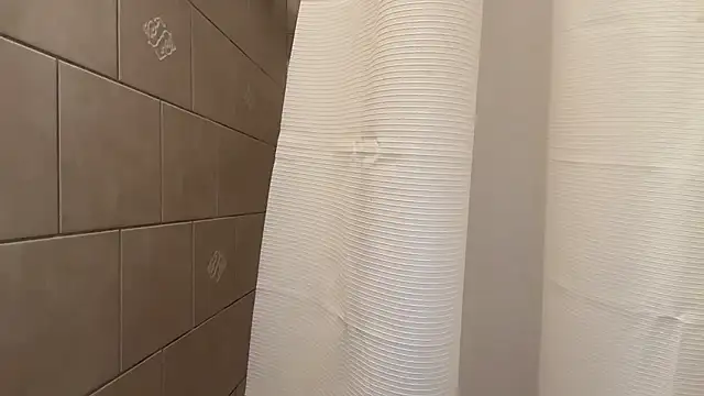 Snapshot of 69woodinson chatting on 7, 12, 2024 69woodinson online show from 7, 12, 2024