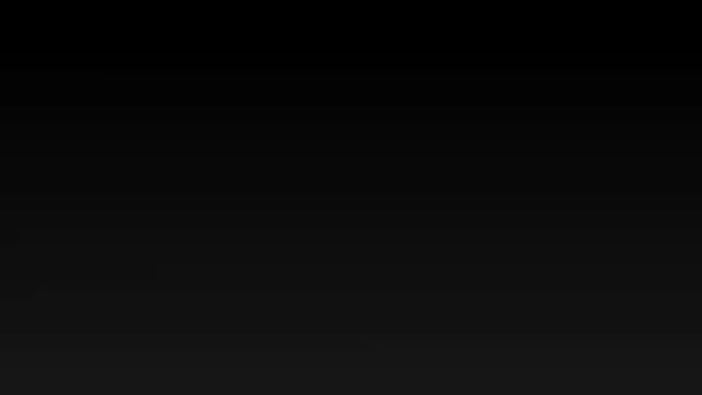 Snapshot of 69woodinson chatting on 7, 10, 2025 69woodinson online show from 7, 10, 2025