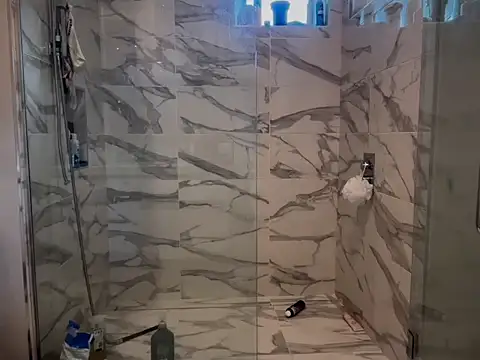 Snapshot of 69woodinson chatting on 17, 10, 2025 69woodinson online show from 17, 10, 2025