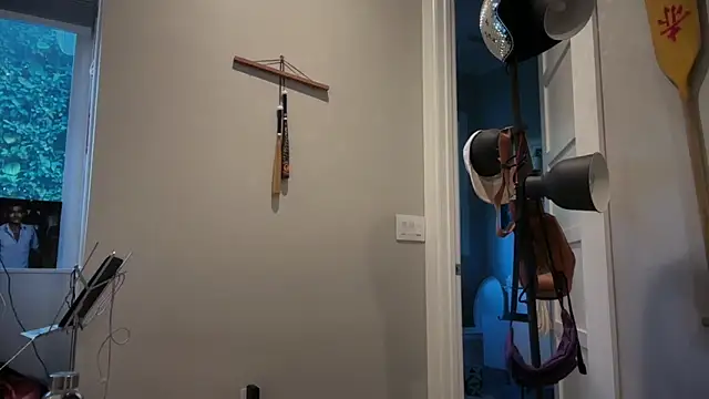 Snapshot of 69woodinson chatting on 28, 10, 2025 69woodinson online show from 28, 10, 2025