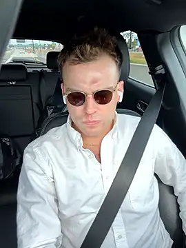 69woodinson online show from 18, 2, 2026