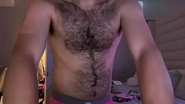 69woodinson online show from 22, 5, 2026