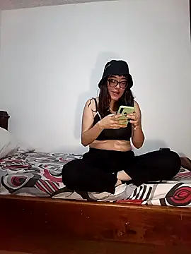 Zero Gex online show from 29, 12, 2024