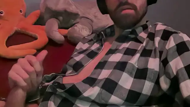 cottonmouth933 online show from 16, 2, 2026