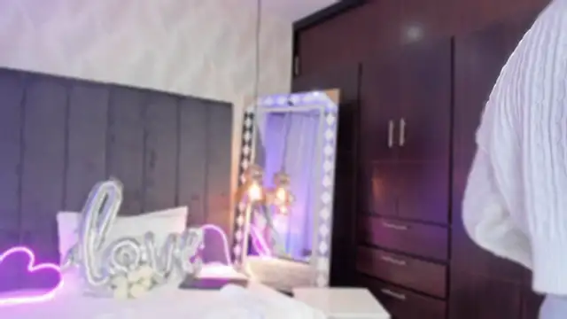 Snapshot of SHARONN____ chatting on 11, 2, 2025 SHARONN online show from 11, 2, 2025