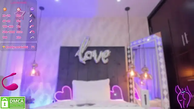 Snapshot of SHARONN____ chatting on 11, 3, 2025 SHARONN online show from 11, 3, 2025