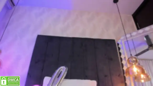 Snapshot of SHARONN____ chatting on 17, 3, 2025 SHARONN online show from 17, 3, 2025