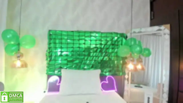 Snapshot of SHARONN____ chatting on 18, 3, 2025 SHARONN online show from 18, 3, 2025