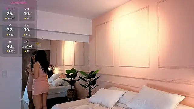 Snapshot of SHARONN____ chatting on 15, 10, 2025 SHARONN online show from 15, 10, 2025