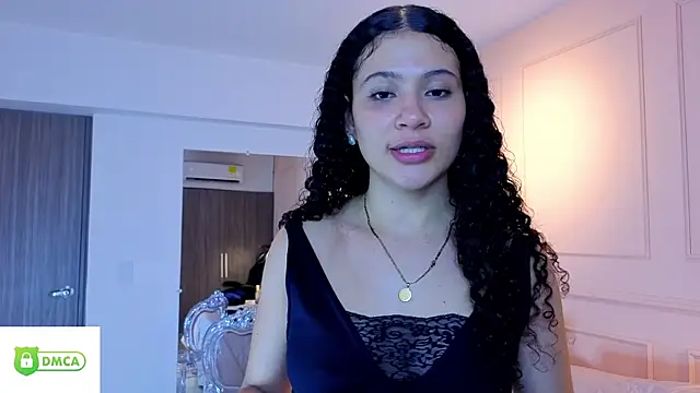 Snapshot of SHARONN____ chatting on 22, 10, 2025 SHARONN online show from 22, 10, 2025